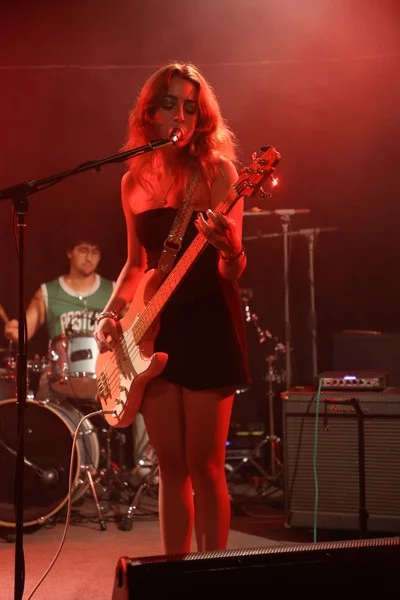 Fête de la musique 2024-BEYROUTH